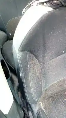 Verschrottungsfahrzeug citroen                                            c3                                                                                                                                                                                                                                                         collection                                                                                                                                                                                                                                                 des jahres 2012 angetrieben kft