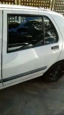 Утилизация автомобиля renault                                            clio i fase i+ii (b/c57)                                                                                                                                                                                                                                   1.2 года 1996 питание d7f