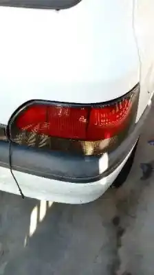 Утилизация автомобиля renault                                            clio i fase i+ii (b/c57)                                                                                                                                                                                                                                   1.2 года 1996 питание d7f