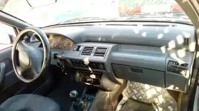 Утилизация автомобиля renault                                            clio i fase i+ii (b/c57)                                                                                                                                                                                                                                   1.2 года 1996 питание d7f