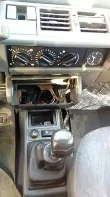 Утилизация автомобиля renault                                            clio i fase i+ii (b/c57)                                                                                                                                                                                                                                   1.2 года 1996 питание d7f