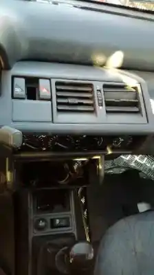 Утилизация автомобиля renault                                            clio i fase i+ii (b/c57)                                                                                                                                                                                                                                   1.2 года 1996 питание d7f