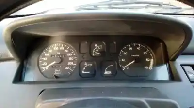 Утилизация автомобиля renault                                            clio i fase i+ii (b/c57)                                                                                                                                                                                                                                   1.2 года 1996 питание d7f