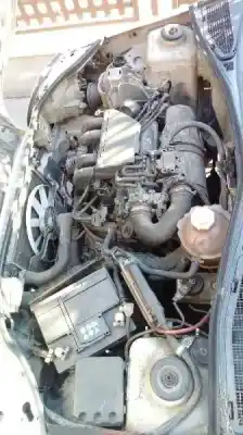 Утилизация автомобиля renault                                            clio i fase i+ii (b/c57)                                                                                                                                                                                                                                   1.2 года 1996 питание d7f