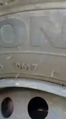 Утилизация автомобиля renault                                            clio i fase i+ii (b/c57)                                                                                                                                                                                                                                   1.2 года 1996 питание d7f