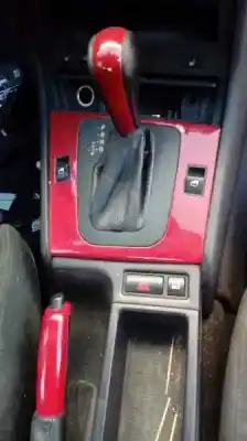 Scrapping Vehicle bmw serie 3 compact (e46) 320td of the year 2006 powered 204d4d