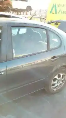 Здавання транспортного засобу seat toledo (1m2) select року 2000 потужний asv