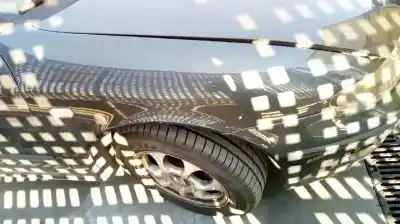 Здавання транспортного засобу seat toledo (1m2) select року 2000 потужний asv