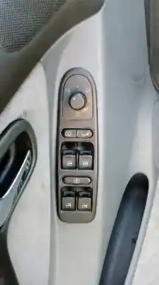 Здавання транспортного засобу seat toledo (1m2) select року 2000 потужний asv