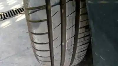 Здавання транспортного засобу seat toledo (1m2) select року 2000 потужний asv