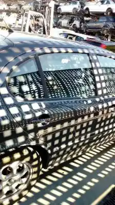 Утилизация автомобиля seat toledo (1m2) select года 2000 питание asv