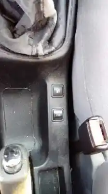 Утилизация автомобиля seat toledo (1m2) select года 2000 питание asv
