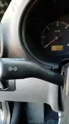 Утилизация автомобиля seat toledo (1m2) select года 2000 питание asv