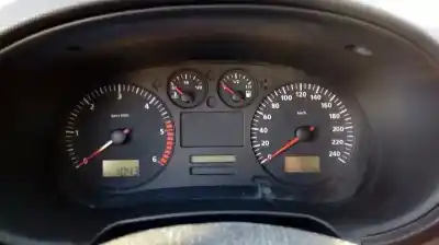 Утилизация автомобиля seat toledo (1m2) select года 2000 питание asv
