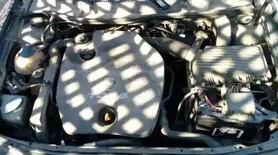 Утилизация автомобиля seat toledo (1m2) select года 2000 питание asv