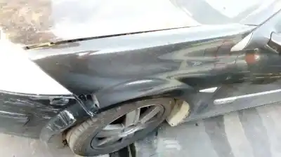 Утилизация автомобиля renault megane ii berlina 3p confort authentique года 2004 питание k4m t7