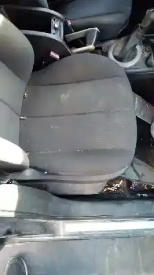 Утилизация автомобиля renault megane ii berlina 3p confort authentique года 2004 питание k4m t7