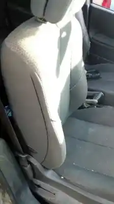 Утилизация автомобиля renault megane ii berlina 3p confort authentique года 2004 питание k4m t7