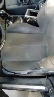 Утилизация автомобиля renault megane ii berlina 3p confort authentique года 2004 питание k4m t7