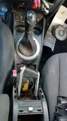 Утилизация автомобиля renault megane ii berlina 3p confort authentique года 2004 питание k4m t7