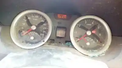 Утилизация автомобиля renault megane ii berlina 3p confort authentique года 2004 питание k4m t7