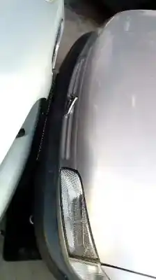 Verschrottungsfahrzeug citroen berlingo 1.9 d x familiar des jahres 1999 angetrieben wjz