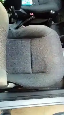 Verschrottungsfahrzeug citroen berlingo 1.9 d x familiar des jahres 1999 angetrieben wjz