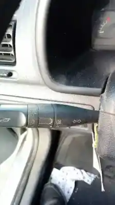 Verschrottungsfahrzeug citroen berlingo 1.9 d x familiar des jahres 1999 angetrieben wjz