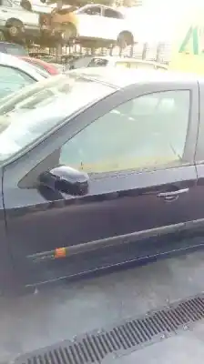 Veicolo di demolizione renault laguna ii (bg0) authentique dell'anno 2002 alimentato f5r a7