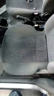 Hurda Aracı ford focus berlina (cak) ambiente yılın 1999 güçlü c9da