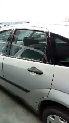 Hurda Aracı ford focus berlina (cak) ambiente yılın 1999 güçlü c9da