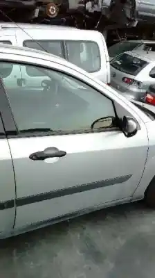 Hurda Aracı ford focus berlina (cak) ambiente yılın 1999 güçlü c9da