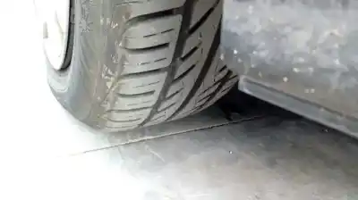 Hurda Aracı ford focus berlina (cak) ambiente yılın 1999 güçlü c9da