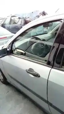 Hurda Aracı ford focus berlina (cak) ambiente yılın 1999 güçlü c9da