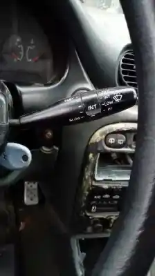 Здавання транспортного засобу hyundai accent (x3) 1.5 gs року 1998 потужний g4ek