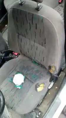 Здавання транспортного засобу hyundai accent (x3) 1.5 gs року 1998 потужний g4ek