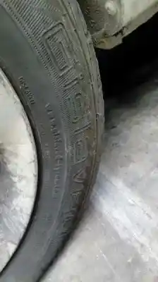 Здавання транспортного засобу hyundai accent (x3) 1.5 gs року 1998 потужний g4ek