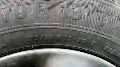 Здавання транспортного засобу hyundai accent (x3) 1.5 gs року 1998 потужний g4ek