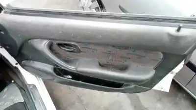 Здавання транспортного засобу hyundai accent (x3) 1.5 gs року 1998 потужний g4ek