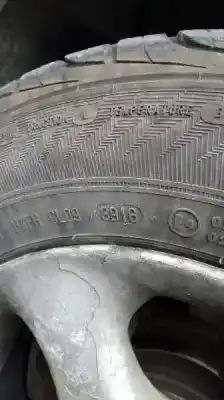 Здавання транспортного засобу hyundai accent (x3) 1.5 gs року 1998 потужний g4ek
