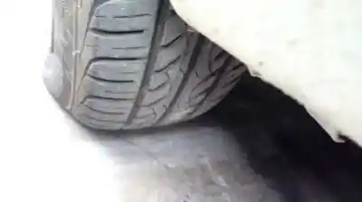 Здавання транспортного засобу hyundai accent (x3) 1.5 gs року 1998 потужний g4ek