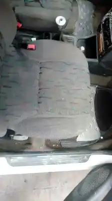 Здавання транспортного засобу hyundai accent (x3) 1.5 gs року 1998 потужний g4ek