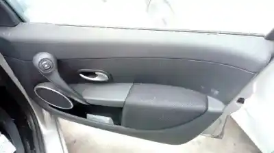 Утилизация автомобиля renault clio iii 1.5 dci diesel года 2008 питание k9k m7
