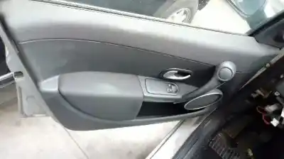 Утилизация автомобиля renault clio iii 1.5 dci diesel года 2008 питание k9k m7