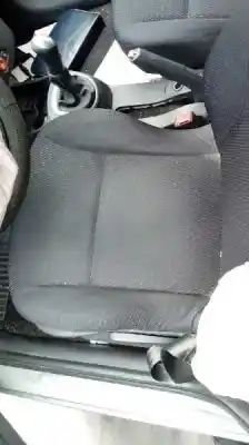 Утилизация автомобиля renault clio iii 1.5 dci diesel года 2008 питание k9k m7