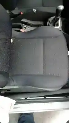 Утилизация автомобиля renault clio iii 1.5 dci diesel года 2008 питание k9k m7