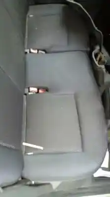 Утилизация автомобиля renault clio iii 1.5 dci diesel года 2008 питание k9k m7