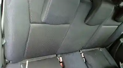 Утилизация автомобиля renault clio iii 1.5 dci diesel года 2008 питание k9k m7