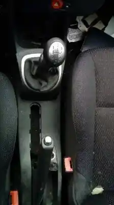 Утилизация автомобиля renault clio iii 1.5 dci diesel года 2008 питание k9k m7
