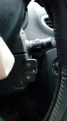 Утилизация автомобиля renault clio iii 1.5 dci diesel года 2008 питание k9k m7